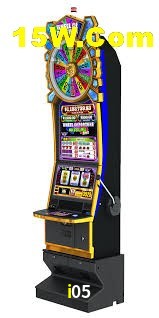BGaming Live Blackjack