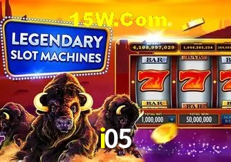 VIP Bronze Benefits