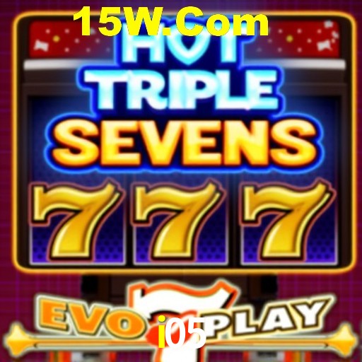 Prosperity Fortune Tree - PG Soft Slot