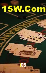 Jackpot Winner