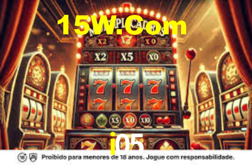 Mobile Gaming