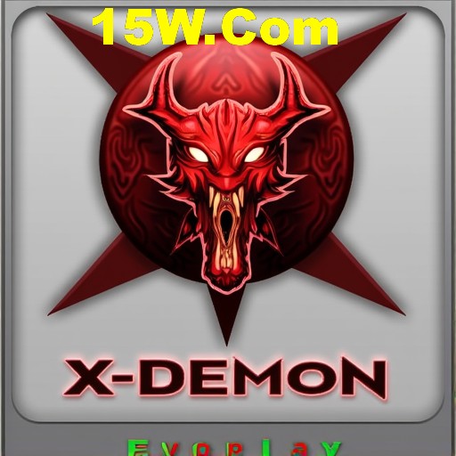 Game Interface