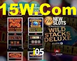 Welcome Bonus - Golden Dragon