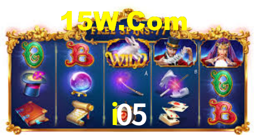 Android Download