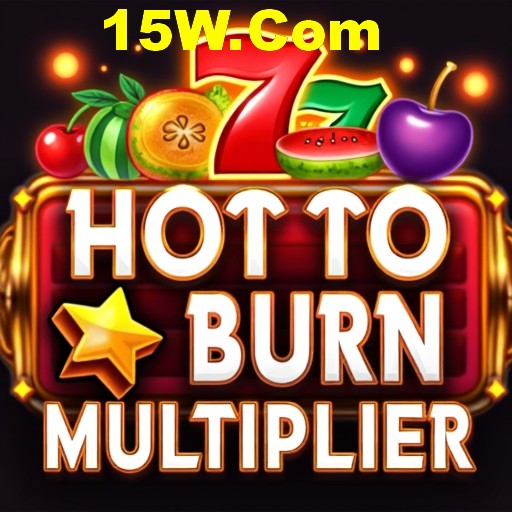 Facebook Rewards