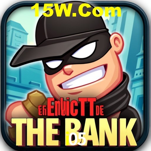 Slot Games Collection