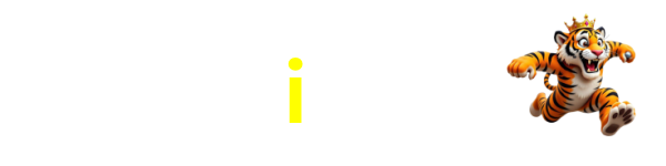 Logo da i05